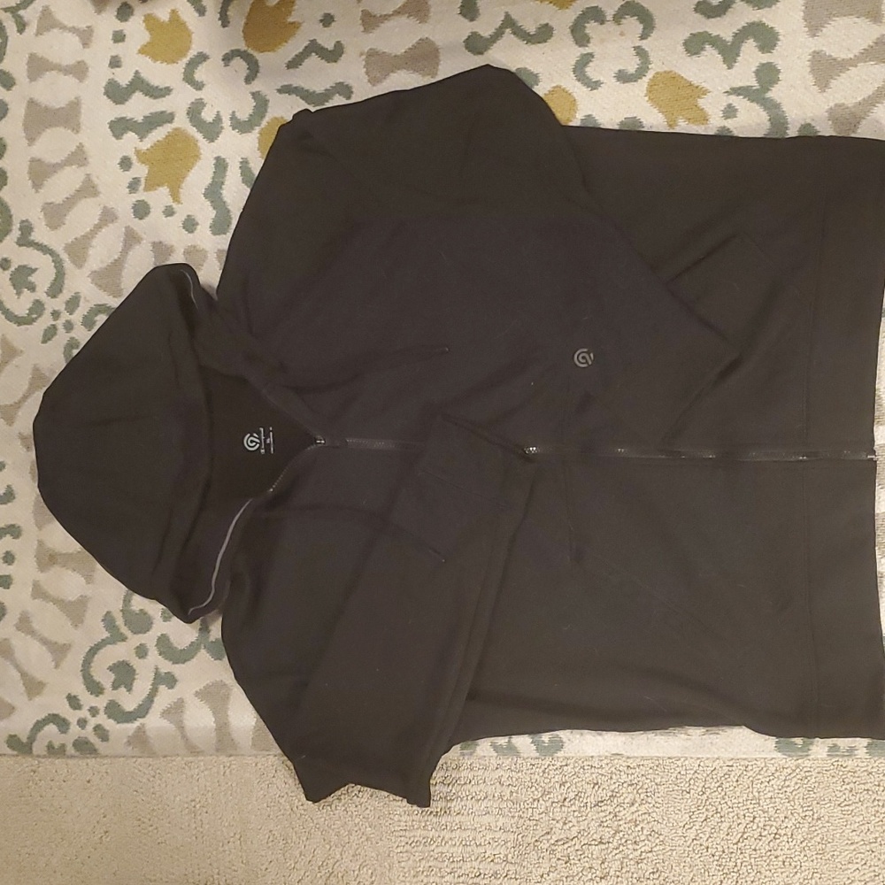 NWOT Champion Sweatshirt